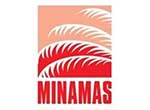 MINAMAS PLANTATION
