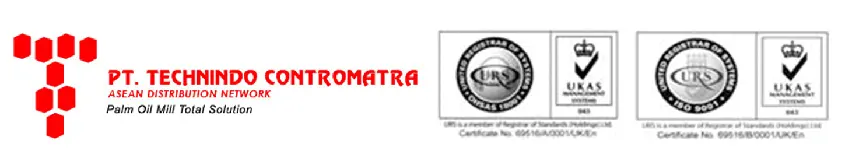 Kontraktor Alat Berat Medan – Technindo Contro Matra