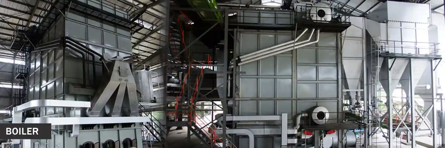 slide-boiler