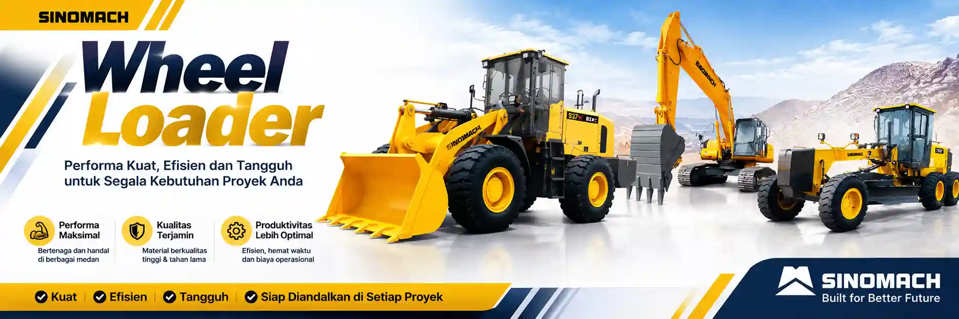 slide-wheel-loader
